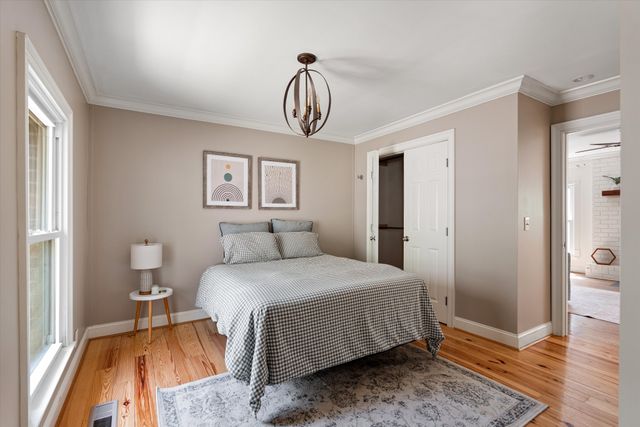 1134 Barrel Springs Hollow Rd, Franklin, TN 37069