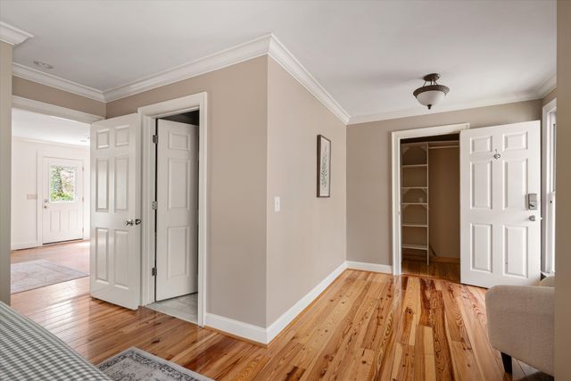 1134 Barrel Springs Hollow Rd, Franklin, TN 37069