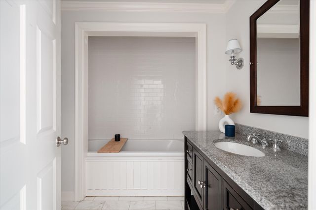 1134 Barrel Springs Hollow Rd, Franklin, TN 37069