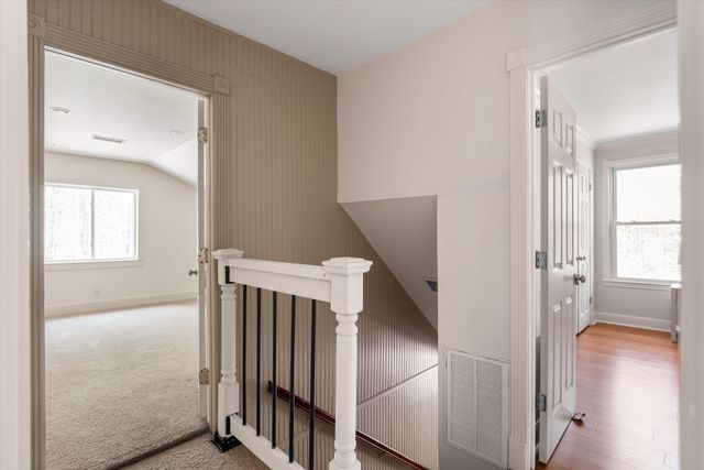 1134 Barrel Springs Hollow Rd, Franklin, TN 37069