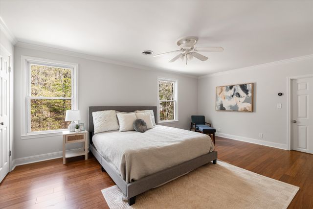 1134 Barrel Springs Hollow Rd, Franklin, TN 37069