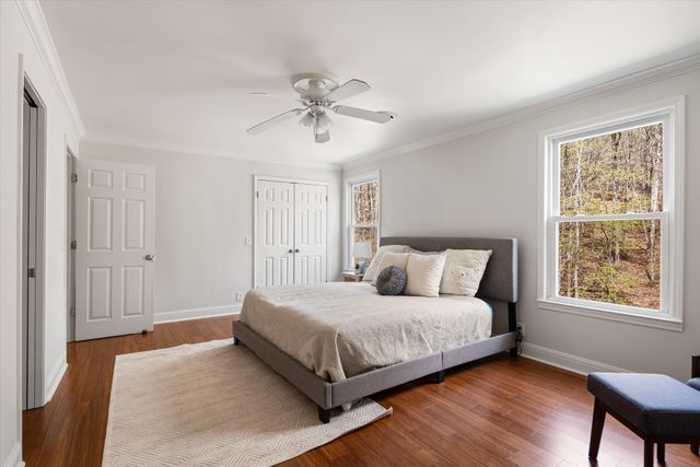 1134 Barrel Springs Hollow Rd, Franklin, TN 37069