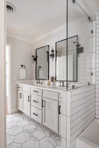 1134 Barrel Springs Hollow Rd, Franklin, TN 37069