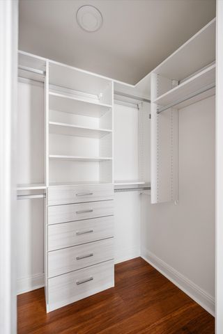 1134 Barrel Springs Hollow Rd, Franklin, TN 37069