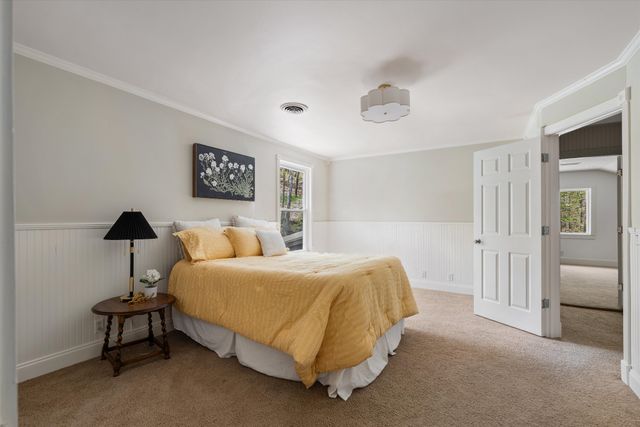 1134 Barrel Springs Hollow Rd, Franklin, TN 37069