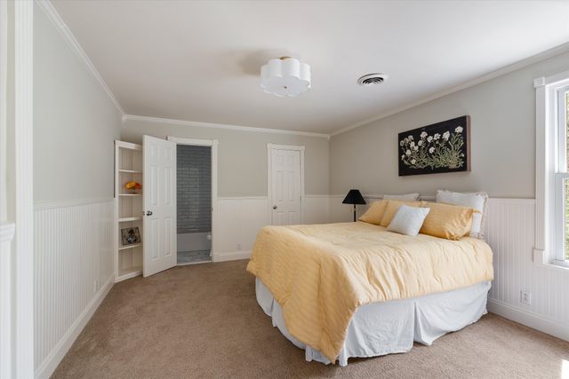 1134 Barrel Springs Hollow Rd, Franklin, TN 37069