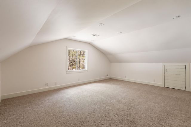 1134 Barrel Springs Hollow Rd, Franklin, TN 37069