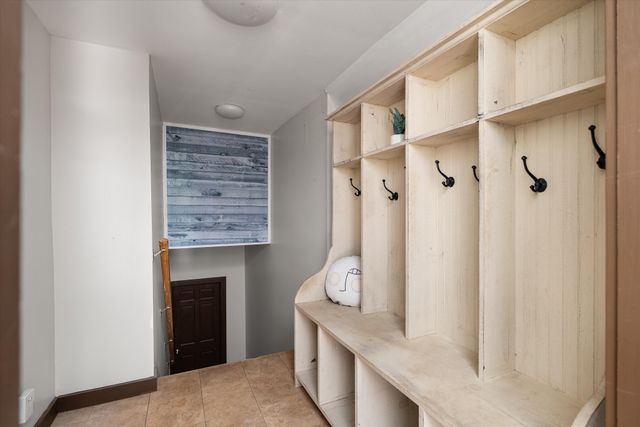 1134 Barrel Springs Hollow Rd, Franklin, TN 37069