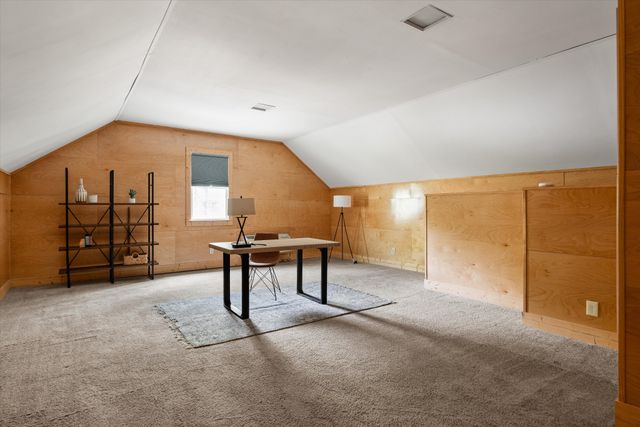 1134 Barrel Springs Hollow Rd, Franklin, TN 37069