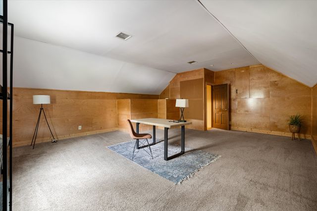 1134 Barrel Springs Hollow Rd, Franklin, TN 37069