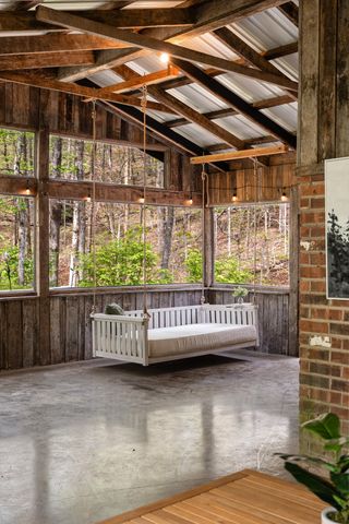 1134 Barrel Springs Hollow Rd, Franklin, TN 37069