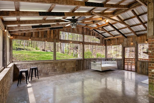 1134 Barrel Springs Hollow Rd, Franklin, TN 37069