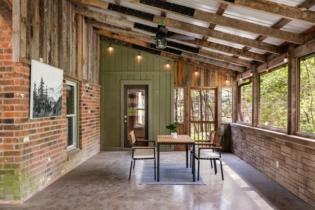 1134 Barrel Springs Hollow Rd, Franklin, TN 37069