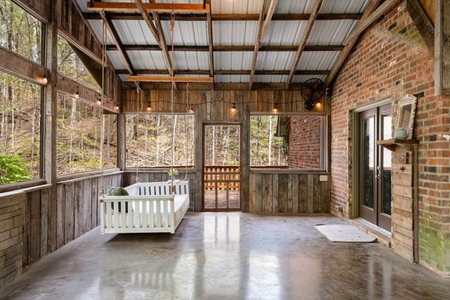 1134 Barrel Springs Hollow Rd, Franklin, TN 37069