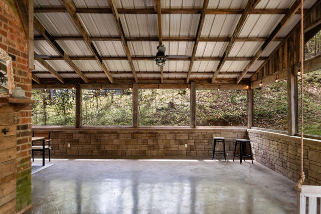 1134 Barrel Springs Hollow Rd, Franklin, TN 37069