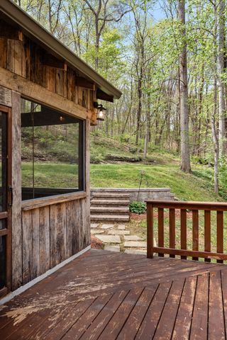 1134 Barrel Springs Hollow Rd, Franklin, TN 37069