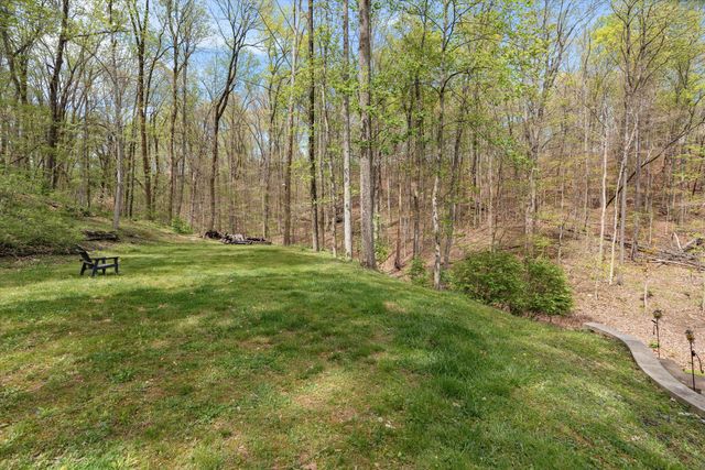 1134 Barrel Springs Hollow Rd, Franklin, TN 37069