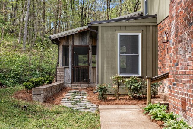 1134 Barrel Springs Hollow Rd, Franklin, TN 37069
