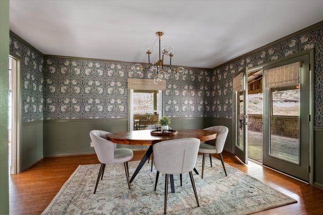 1134 Barrel Springs Hollow Rd, Franklin, TN 37069