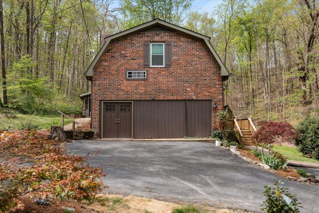 1134 Barrel Springs Hollow Rd, Franklin, TN 37069