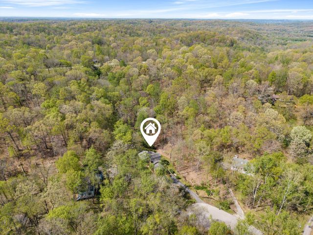 1134 Barrel Springs Hollow Rd, Franklin, TN 37069
