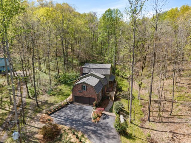 1134 Barrel Springs Hollow Rd, Franklin, TN 37069