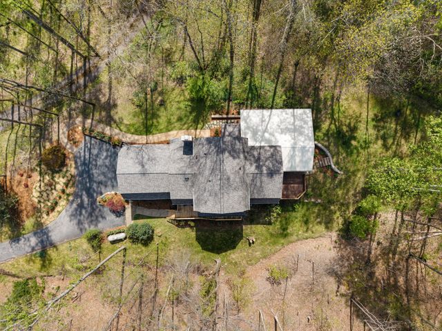 1134 Barrel Springs Hollow Rd, Franklin, TN 37069