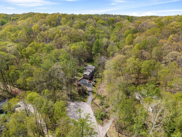 1134 Barrel Springs Hollow Rd, Franklin, TN 37069