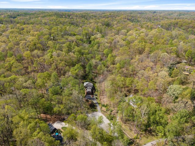 1134 Barrel Springs Hollow Rd, Franklin, TN 37069