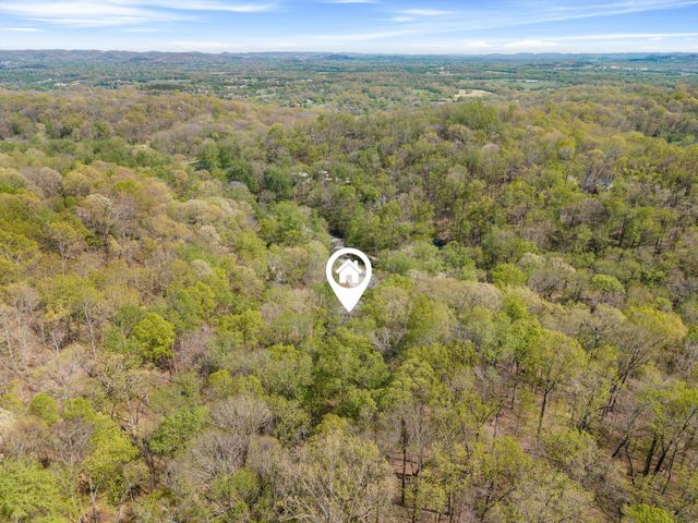 1134 Barrel Springs Hollow Rd, Franklin, TN 37069