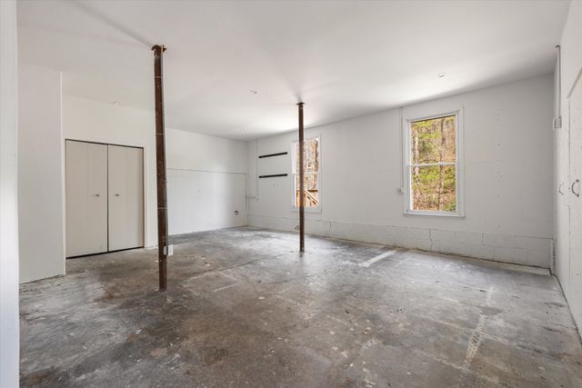 1134 Barrel Springs Hollow Rd, Franklin, TN 37069