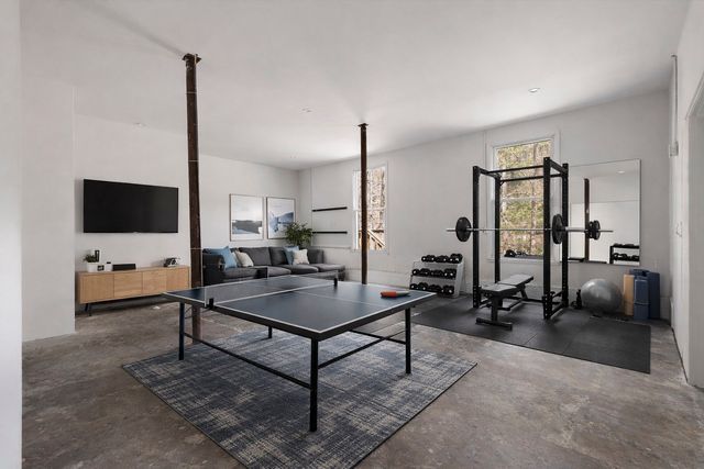 1134 Barrel Springs Hollow Rd, Franklin, TN 37069