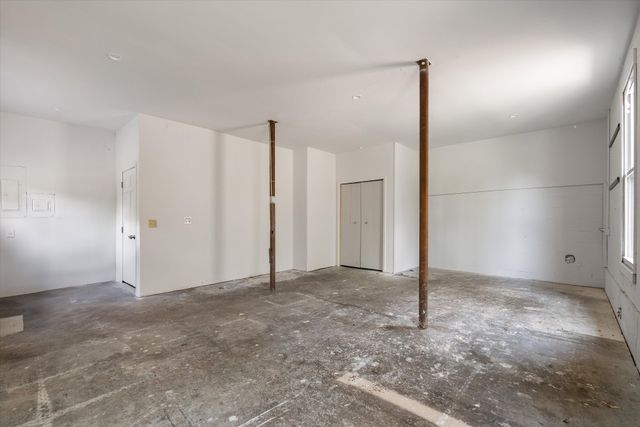 1134 Barrel Springs Hollow Rd, Franklin, TN 37069