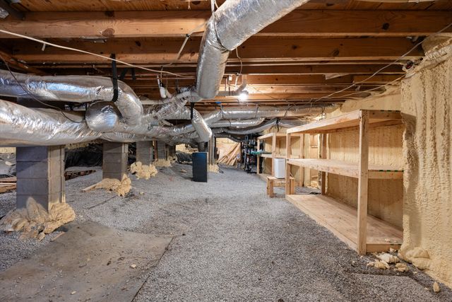 1134 Barrel Springs Hollow Rd, Franklin, TN 37069