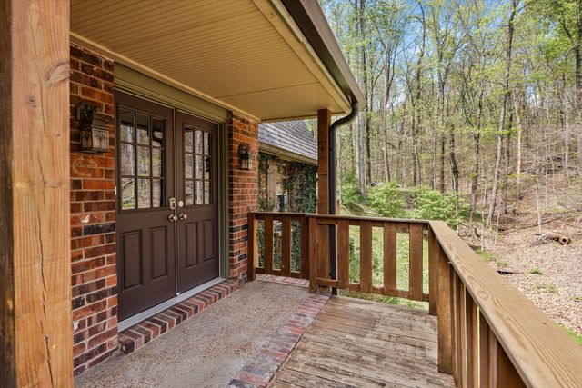 1134 Barrel Springs Hollow Rd, Franklin, TN 37069