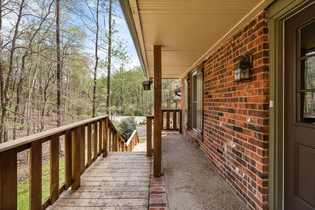 1134 Barrel Springs Hollow Rd, Franklin, TN 37069