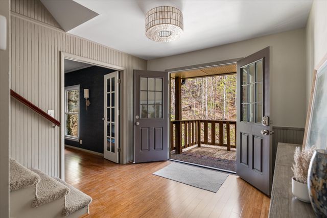 1134 Barrel Springs Hollow Rd, Franklin, TN 37069