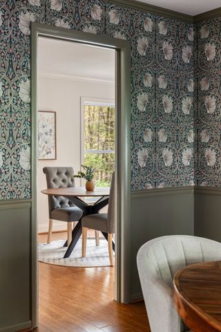 1134 Barrel Springs Hollow Rd, Franklin, TN 37069