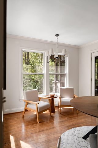 1134 Barrel Springs Hollow Rd, Franklin, TN 37069