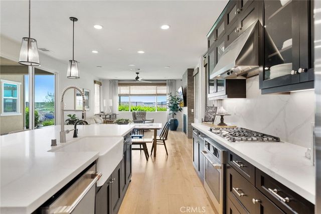 32237 Everview, Temecula, CA 92591