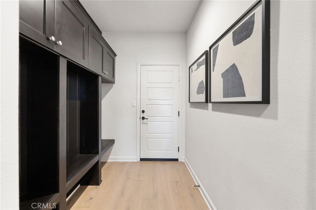 32237 Everview, Temecula, CA 92591