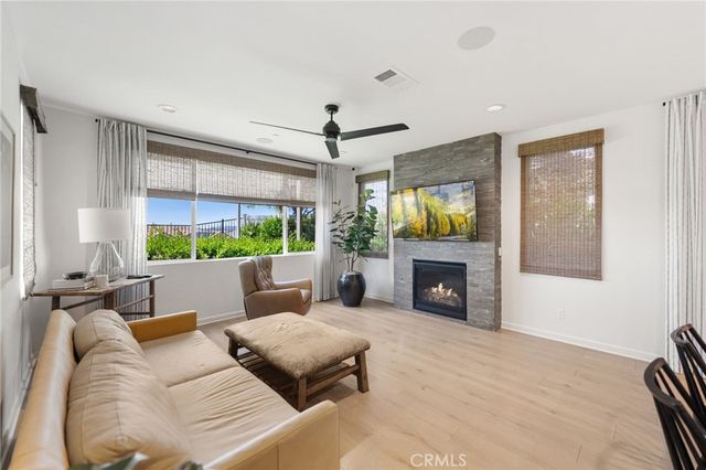32237 Everview, Temecula, CA 92591
