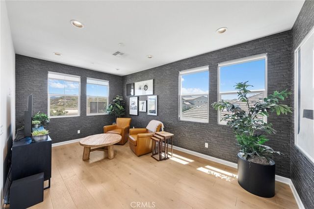 32237 Everview, Temecula, CA 92591