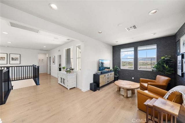 32237 Everview, Temecula, CA 92591