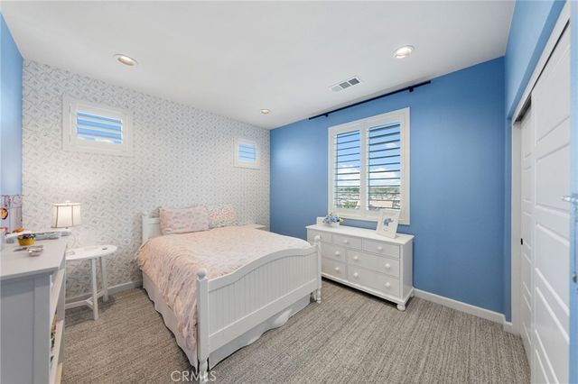 32237 Everview, Temecula, CA 92591