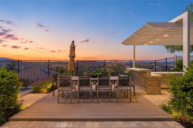 32237 Everview, Temecula, CA 92591