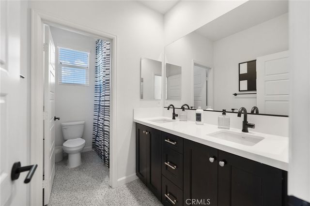 32237 Everview, Temecula, CA 92591