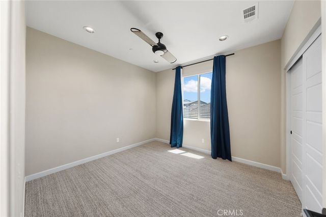 32237 Everview, Temecula, CA 92591