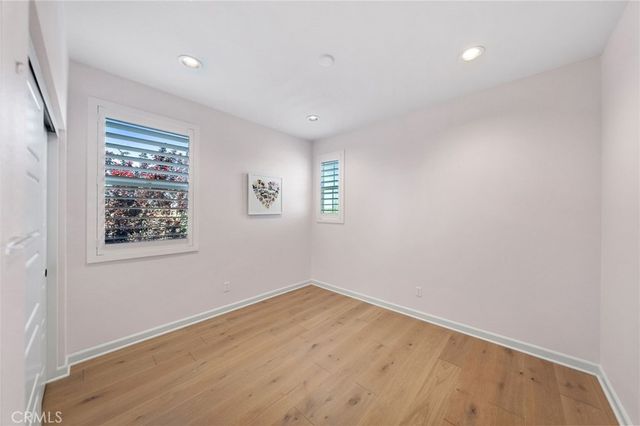 32237 Everview, Temecula, CA 92591