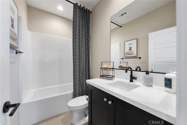 32237 Everview, Temecula, CA 92591